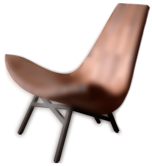 dark slider main dummy