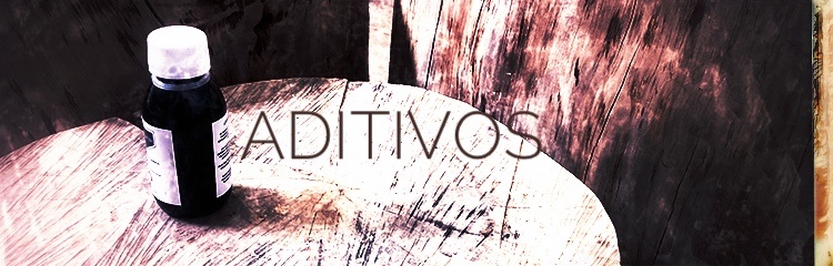 CATADITIVOS