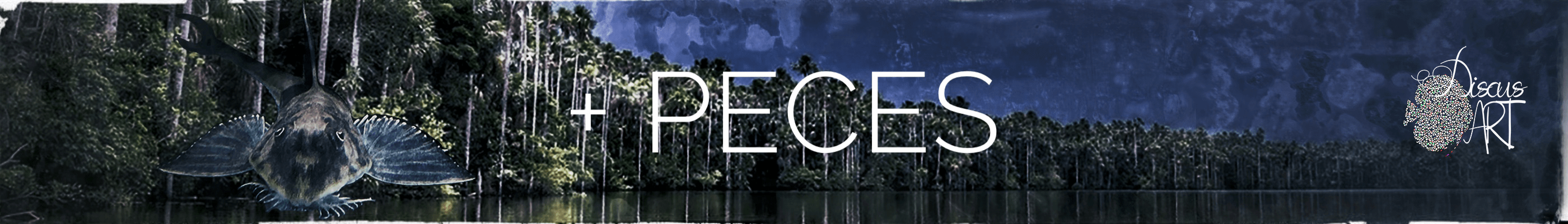 HEADERPECES