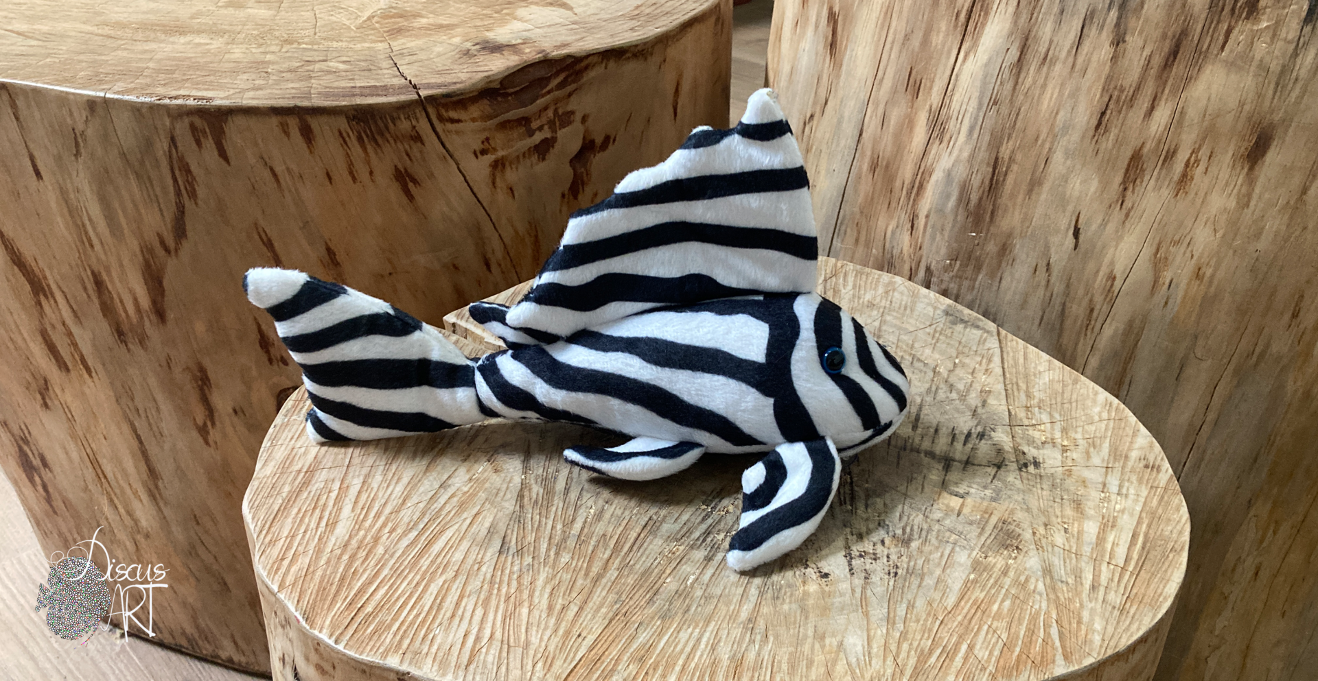 ZEBRA PLUSH ZEBRA PLUSH