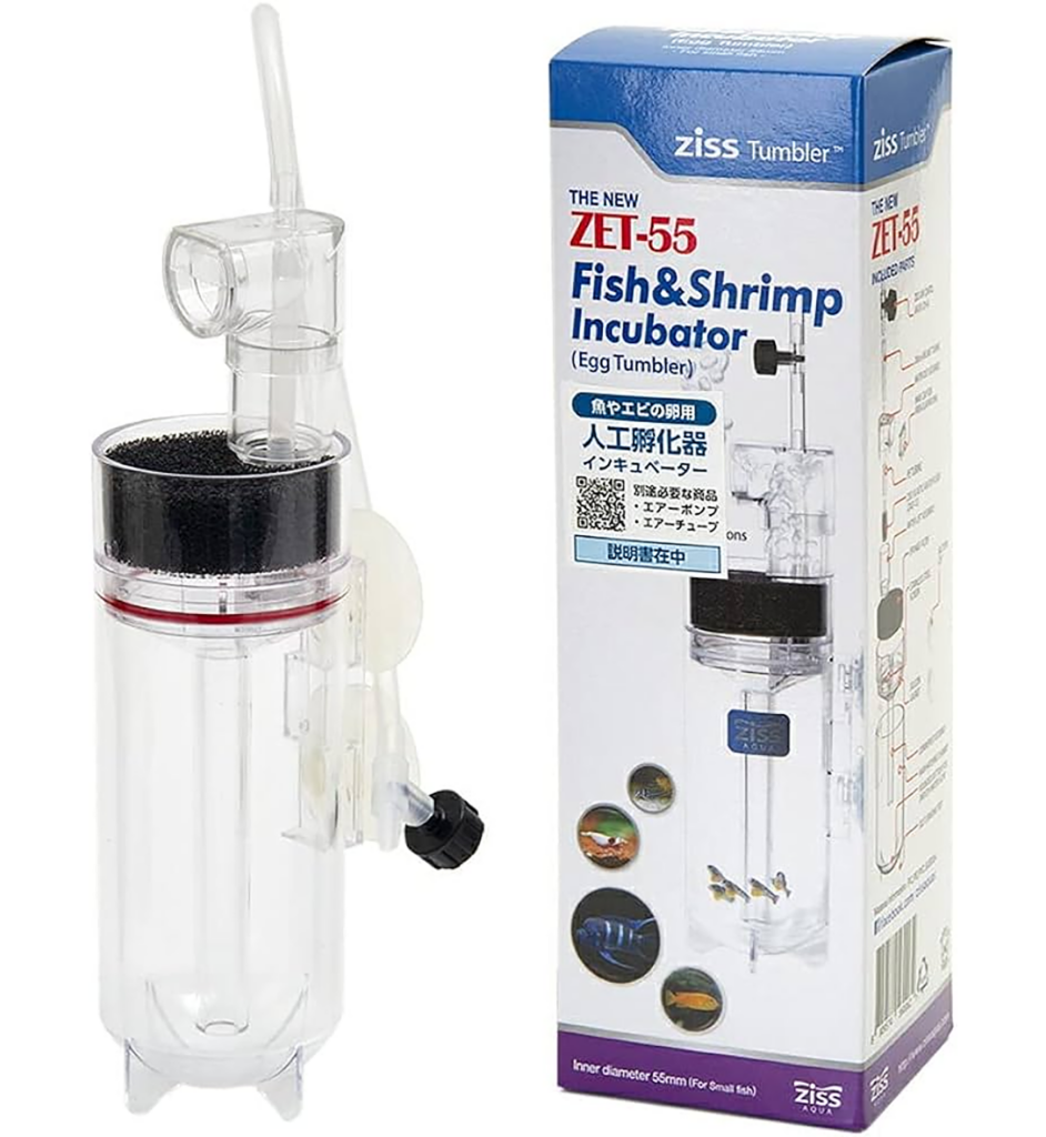 Top Rated Products - DiscusArt