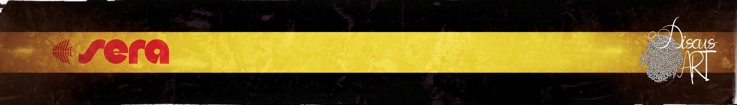 HEADERSERA