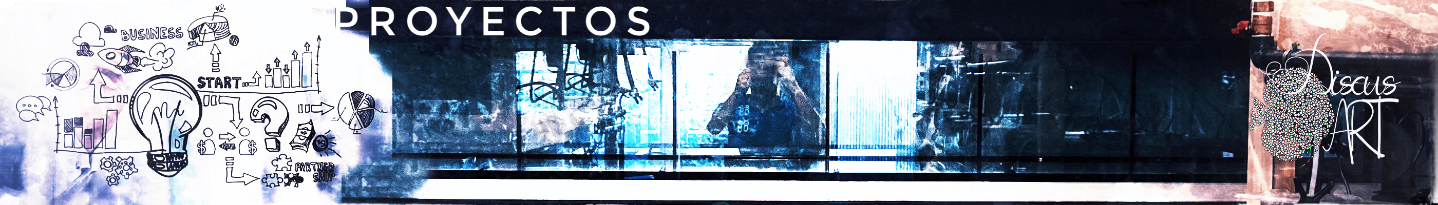 headerproyectos
