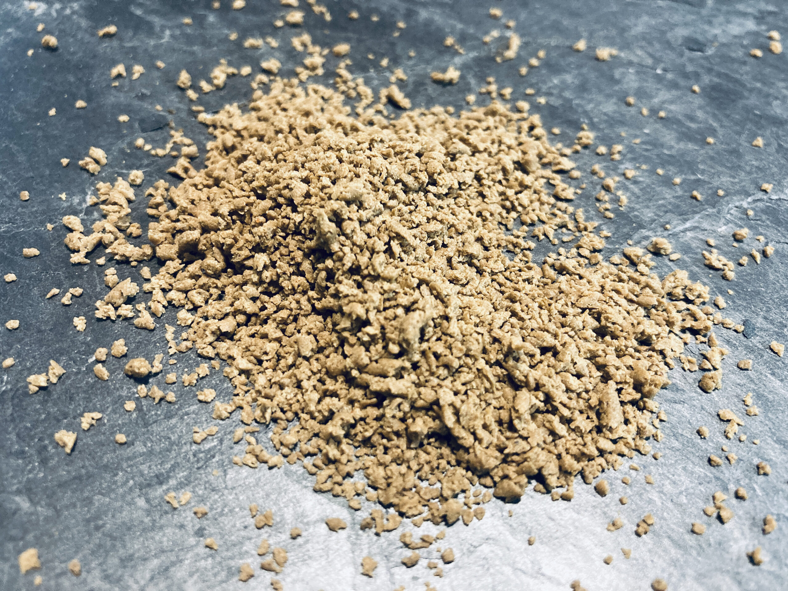 Sera Discus Immunepro Nature GRANELP Sera Discus Immunepro Nature GRANELP scaled