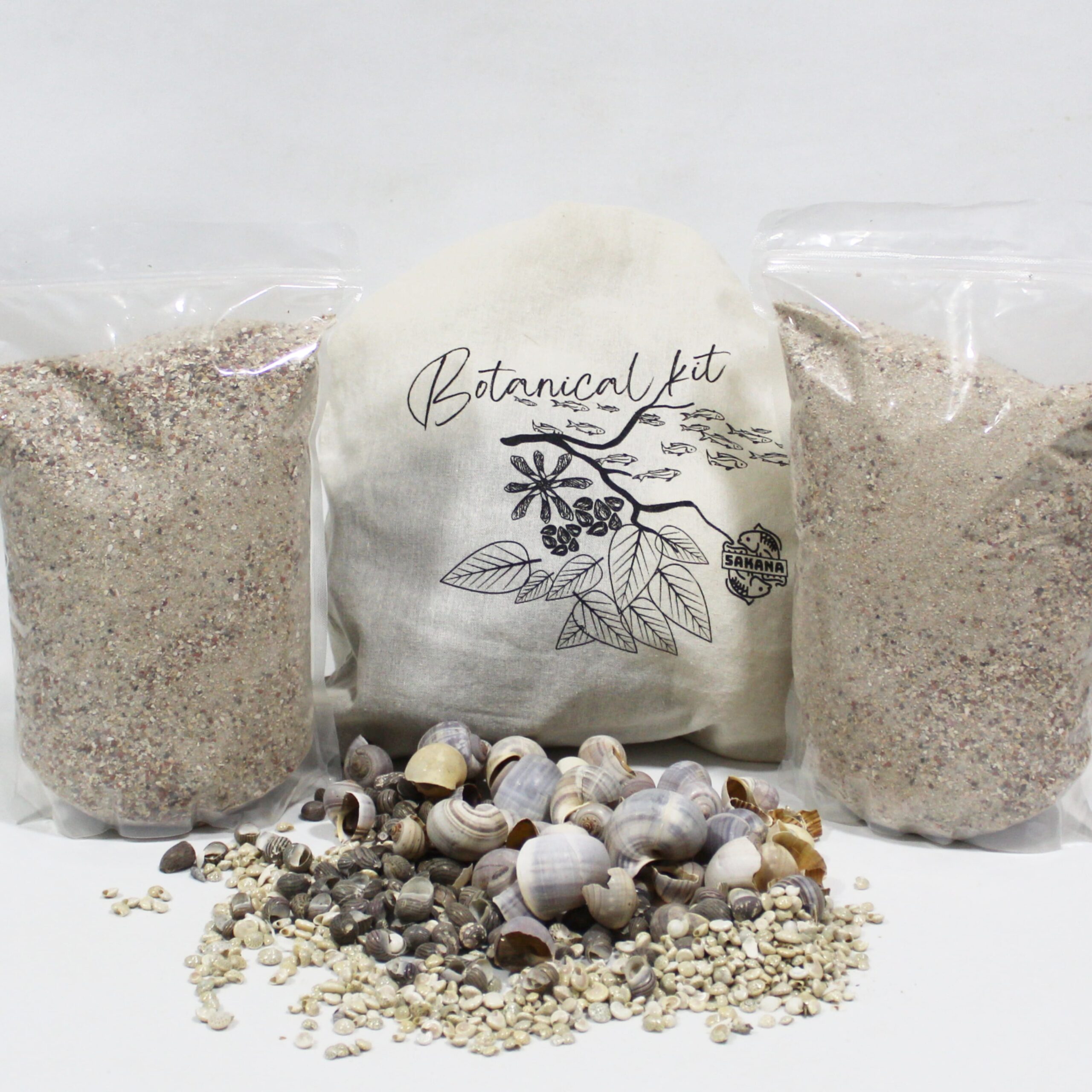 tanganyka-sakana-botanicals (1) Tanganyka Pack - DiscusArt