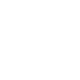 envelope