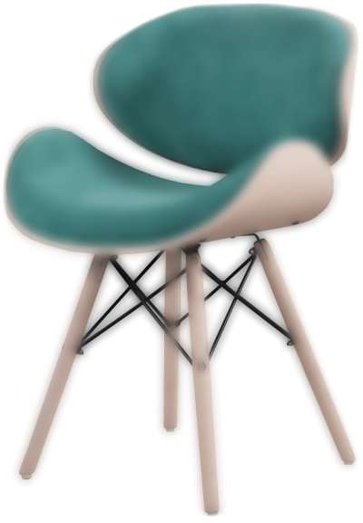 dark slider main dummy